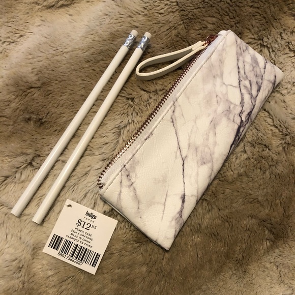 Teacher Bundle - Picture 8 of 10